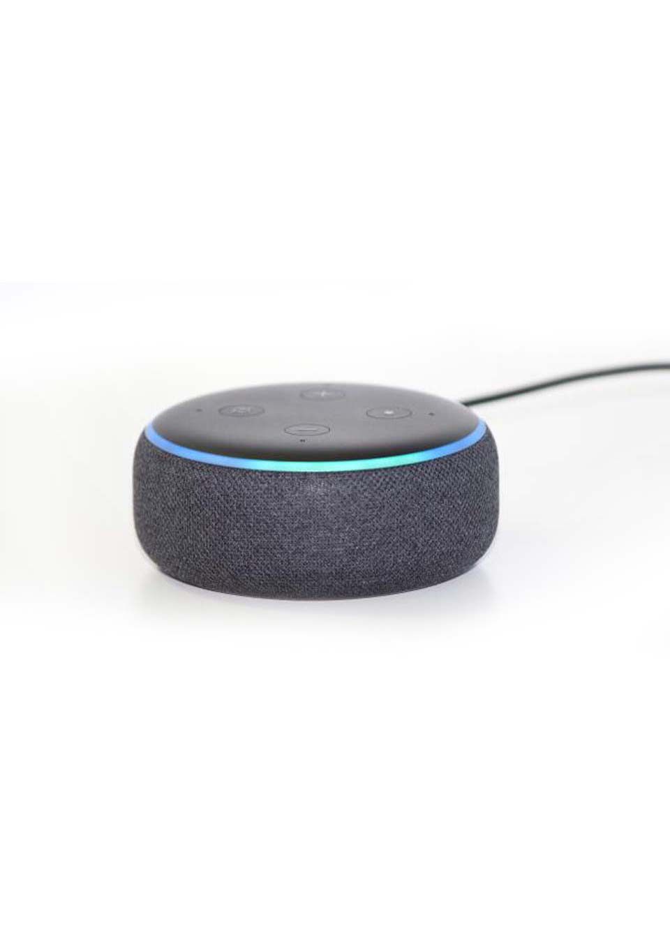 EcoDot