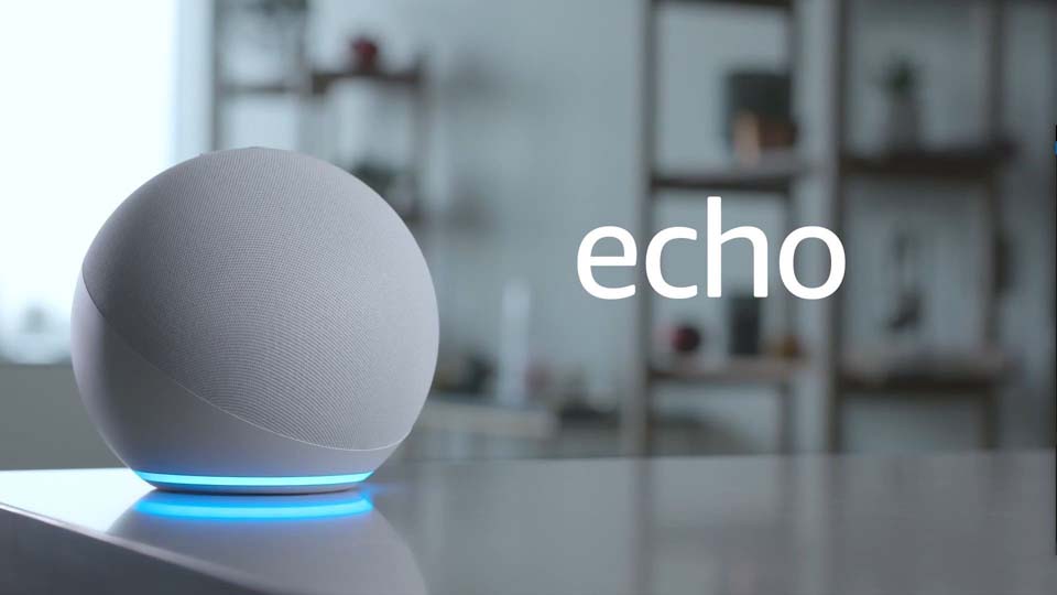 EcoDot 2